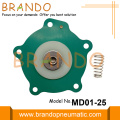 MD01-25 Diaphragm For Taeha Pulse Jet Valve TH-5825-C TH-5840-F