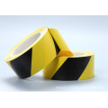 /msite/products/detail/productid/63279221/id/1521589.html