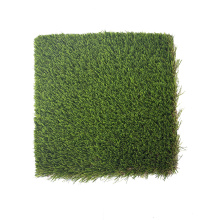 turf ສັງເຄາະສີຂຽວສໍາລັບພູມສັນຖານສວນ