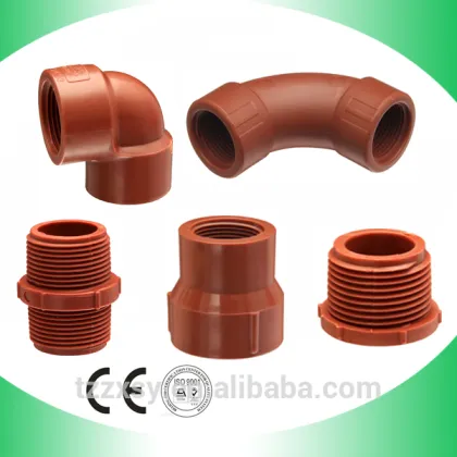 high quality pipe clamp fittings export from shanghai