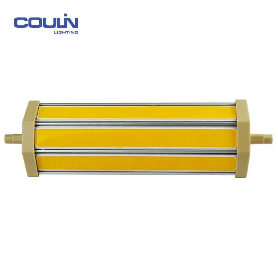 Factory Wholesale Cheap 30W Led R7S Lamp