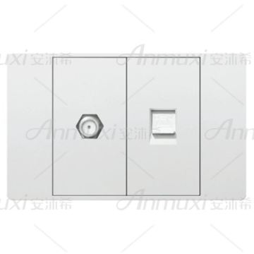 Tube Socket To Pipe Buttweld 68MM Pipe Socket