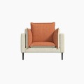/msite/products/detail/productid/67037002/id/1624809.html
