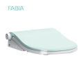 /msite/products/detail/productid/62894397/id/1512458.html