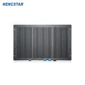 21,5 Zoll High Hellness Industrial Fanless Panel PC