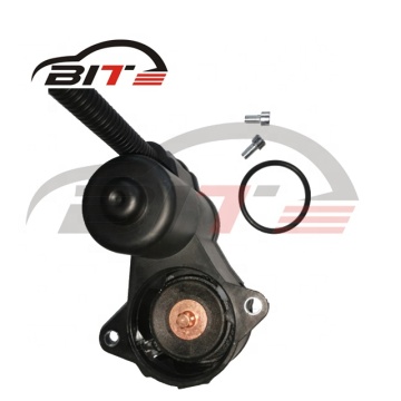 Rear Electric Caliper Motor Repair Kit for Audi A8 D3 - New Brand