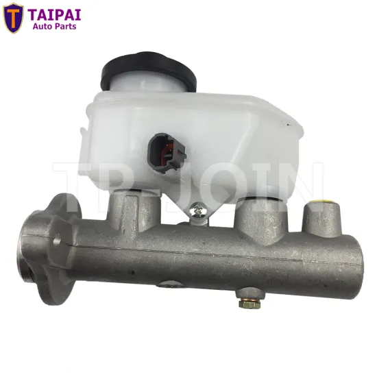 High Quality Brake Master Cylinder 47201-33140 for TOYOTA CAMRY AVALON