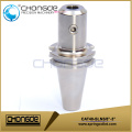 /msite/products/detail/productid/57445951/id/664641.html