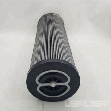 MP FILTRI fiber glass replacement hydraulic oil filter