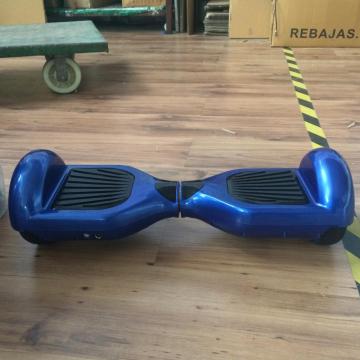 Electric Hoverboard Two Wheels Self Balance Scooter