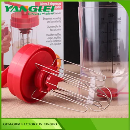 espresso coffee machines pancake