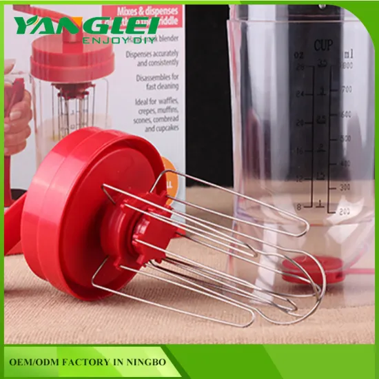 universal remote control high torque pancake motor pancake maker