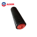 HDPE Roller Plastikrolle