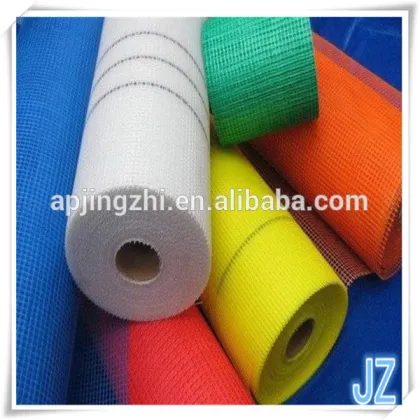 Fiberglass Mesh reinforced fiberglass mesh alkai building materials