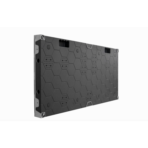 dot matrix led display madeinchina