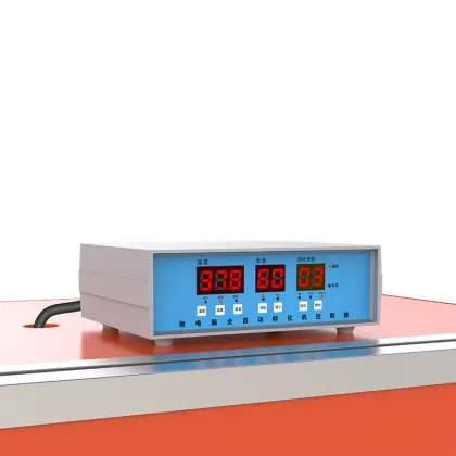 Automatic Egg Incubator - 128PCS Incubadora De Huevos by Couveuse Oeuf