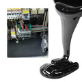 Electronic Potting Silicone for Solar Inverters