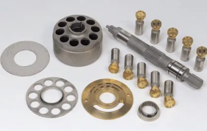 Uchida AP2D12 AP2D21 AP2D25(DH55) AP2D28 AP2D36 AP2D38