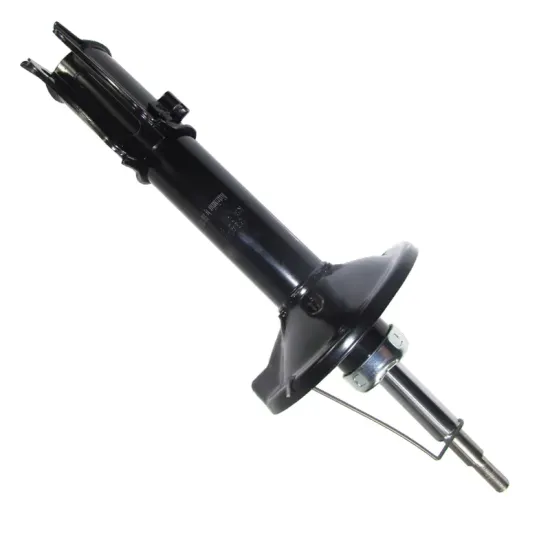 Car Spare Parts Supplier: Gas Front Shock Absorber for Mazda 929