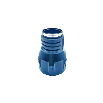 Precision Parts Injection Mold Aluminum Die Casting Mould