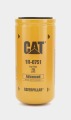 Кошка 1R-0739 Масляный фильтр Полный проточный фильтр.