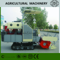 Agri Machinery Mini Kombine Soya Hasat Makinası