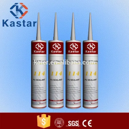 great timber floor polyurethane sealant