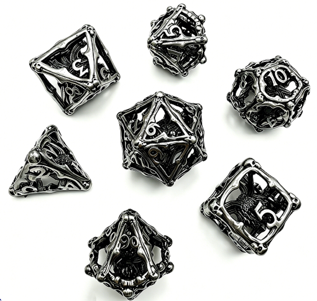 Würfel dice