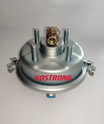 Factory Supply Japanese Heavy Truck Brake Chamber Parts for Hino Trucks 47830-3100