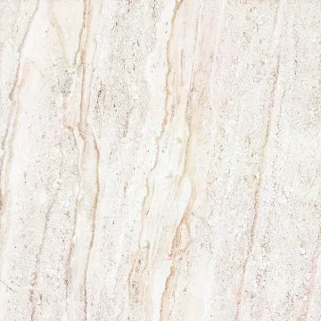 600*600 Glazed Ceramic Tile Roller Printing