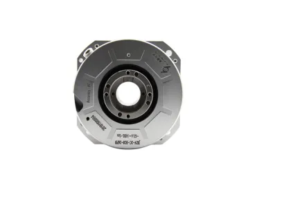 Pepperl fuchs absolute encoder