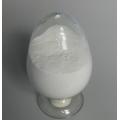 2,6-Diphenylphenol CAS Nr. 2432-11-3