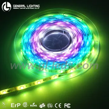 36W 12V  dream color LED Chasing Light
