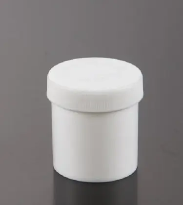 Soldering Flux Paste No Clean 50G