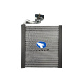 AL3Z19850B/9L3Z19850A/AL3Z19850F Car AC Evaporator for Lincoln MKZ/Navigator 12-14 /Ford Expedition Limited 2017 V6