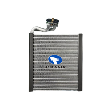 AL3Z19850B/9L3Z19850A/AL3Z19850F Car AC Evaporator for Lincoln MKZ/Navigator 12-14 /Ford Expedition Limited 2017 V6