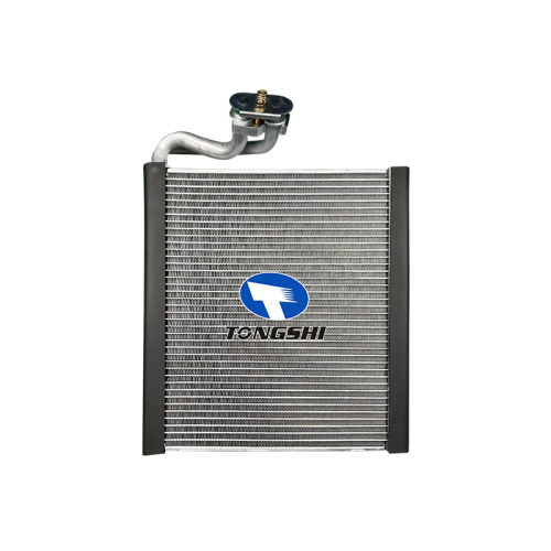 AL3Z19850B/9L3Z19850A/AL3Z19850F Car AC Evaporator for Lincoln MKZ/Navigator 12-14 /Ford Expedition Limited 2017 V6