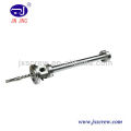 /msite/products/detail/productid/43727275/id/350821.html