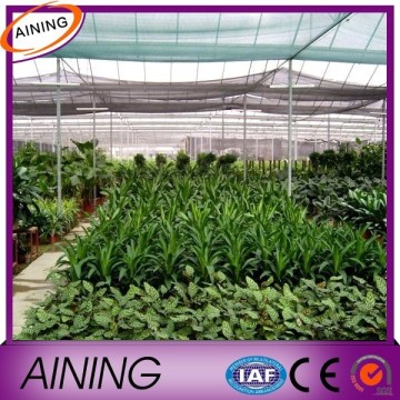 Agricultural greenhouses used sale