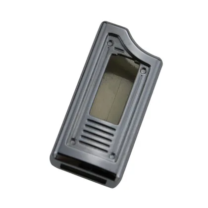 Hot Drive Reader Flash USB Flash shell