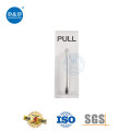 /msite/products/detail/productid/66042136/id/1605044.html