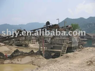 PCL Vertical Shaft Impact Crusher(SAND MAKING MACHINE) /VSI crusher