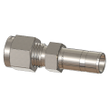 Pipe Weld Tube Sitting SUS316L