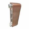 /msite/products/detail/productid/63456438/id/1519025.html