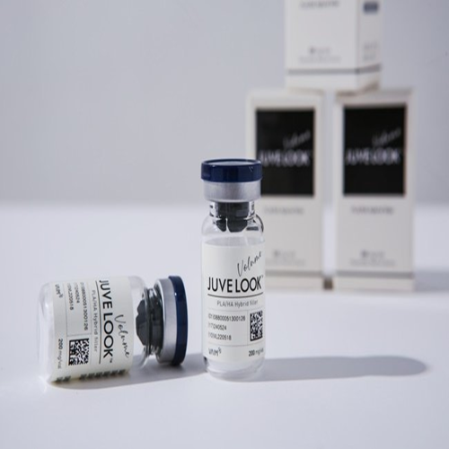 Juvelook 50 мг 200 мг инъекционных стимуляторов коллагенов