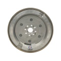 Dual Mass Flywheel ee Geely NL-3 1.8T