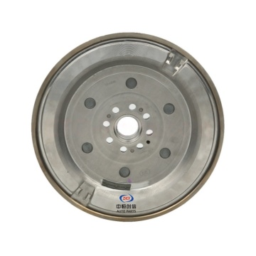 Dual Mass Flywheel ee Geely NL-3 1.8T