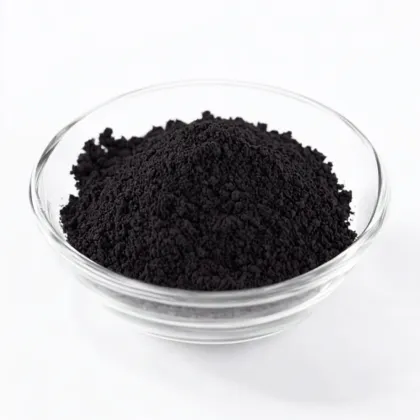 Wholesale Black Rice Extract Powder