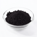 High Nutritional Value Black Rice Extract Powder