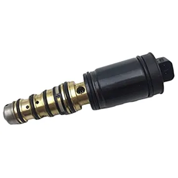 Electric Car Compressor Control Valve for Toyota Highlander 447260-2270
